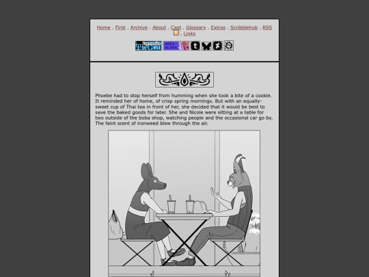 katabasis/04/22 screenshot