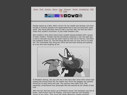 katabasis/04/24 screenshot