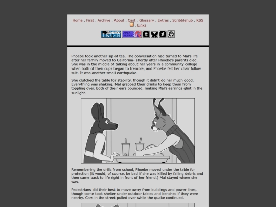 katabasis/04/25 screenshot