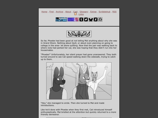 katabasis/04/26 screenshot