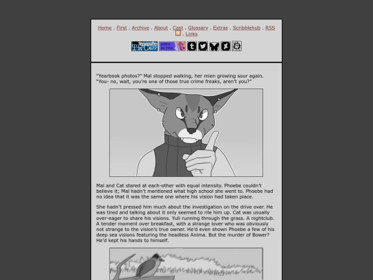 katabasis/04/27 screenshot