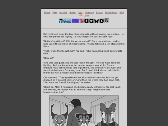 katabasis/04/28 screenshot