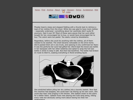 katabasis/04/30 screenshot