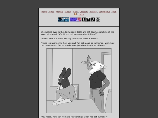 katabasis/04/32 screenshot