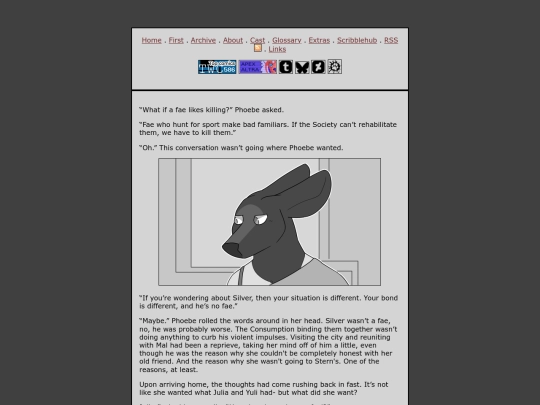 katabasis/04/33 screenshot