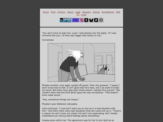 katabasis/04/34 screenshot