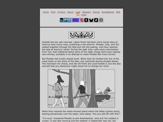 katabasis/04/36 screenshot