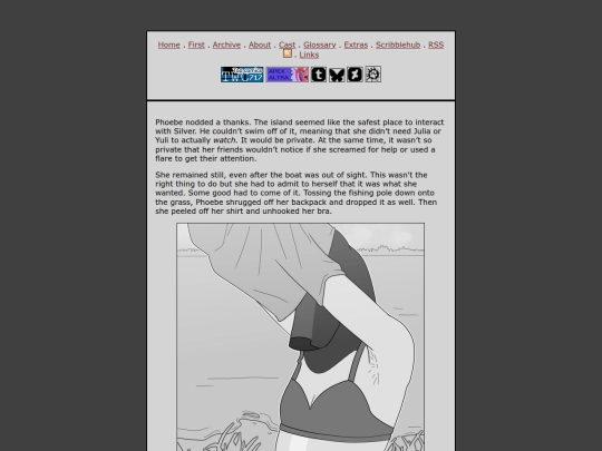 katabasis/04/37 screenshot