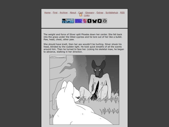 katabasis/04/38 screenshot