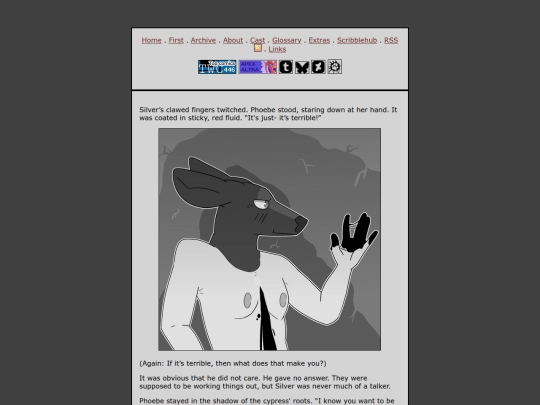 katabasis/04/39 screenshot