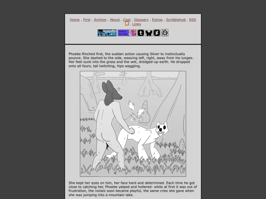 katabasis/04/41 screenshot