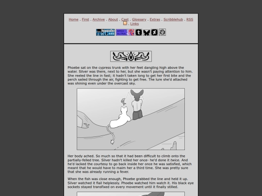 katabasis/04/42 screenshot