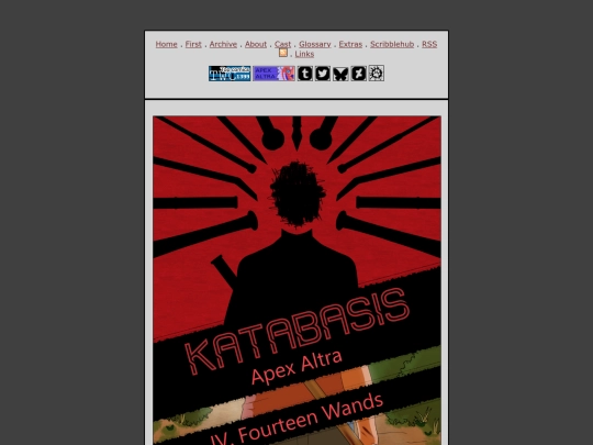 katabasis/04/cover screenshot