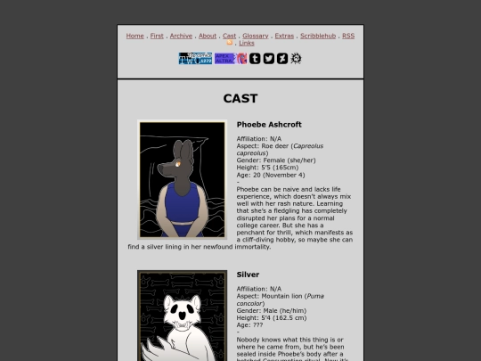 katabasis/cast screenshot