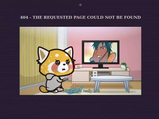 test/test screenshot
