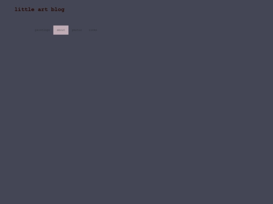 about screenshot