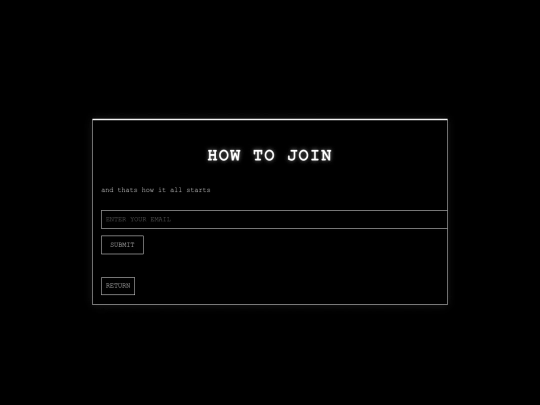 how-to-join screenshot