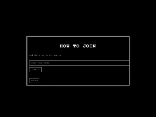 howtojoin2backupnolink screenshot