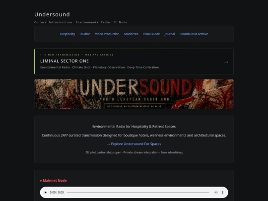 index_2 screenshot