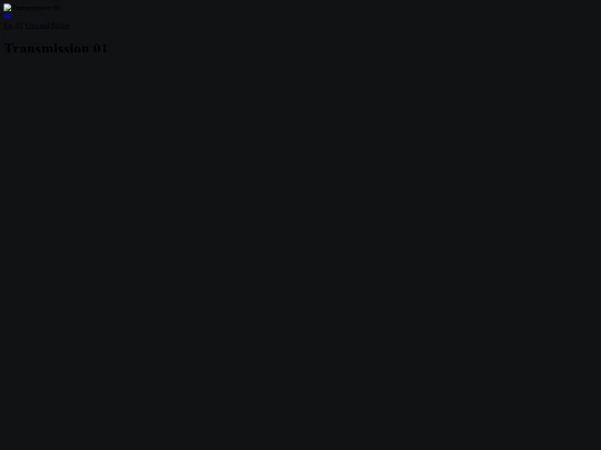 podcast screenshot