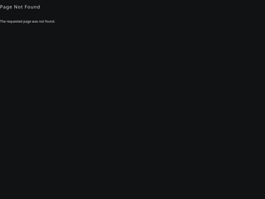 signaldropTV screenshot
