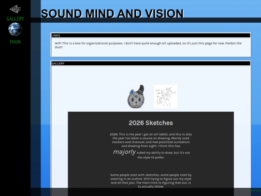 gallery/2026sketch screenshot