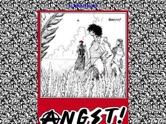 angstreadchapter2 screenshot