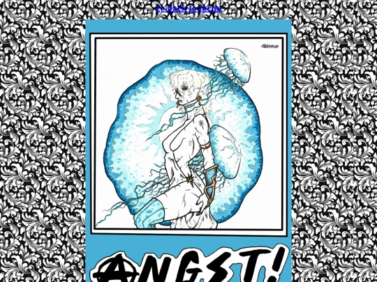 angstreadchapter4 screenshot