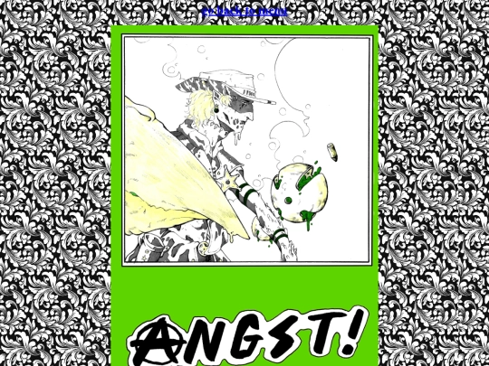 angstreadchapter5 screenshot