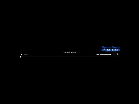 bein2 screenshot