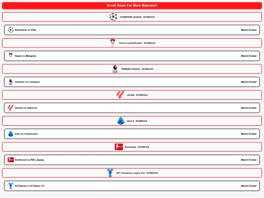 etest screenshot