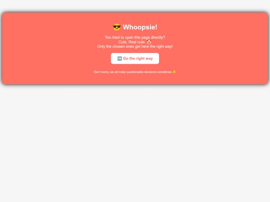 footmatch screenshot