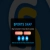 Sports Snap - Stay Connected avatar