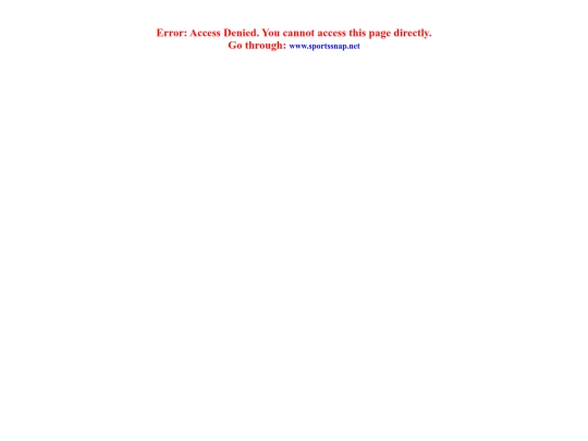 ipl2025 screenshot