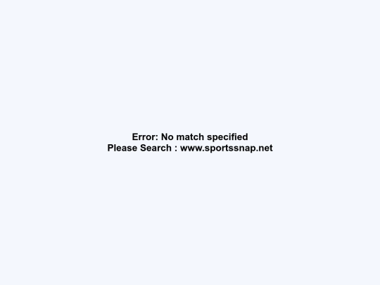 match1 screenshot