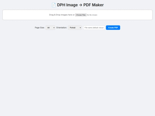 pdf screenshot