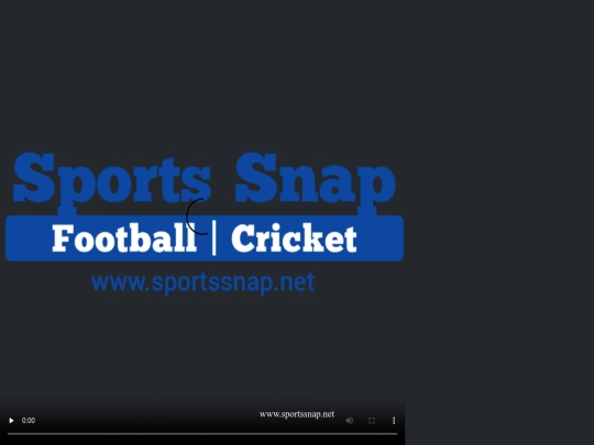 sportssnaptv screenshot