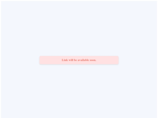 xyz screenshot