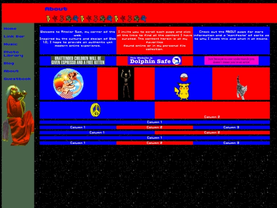 about screenshot
