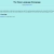The Viesa Language Homepage avatar