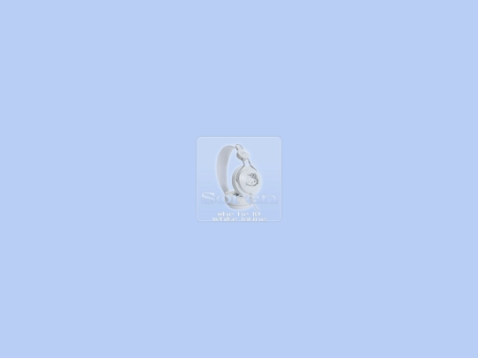 sor screenshot