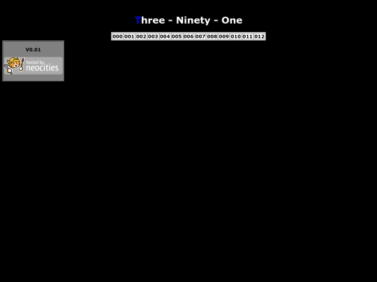 000 screenshot