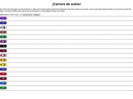 Proyecto didactico/pruebas screenshot