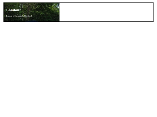 a1bloquedos/1 screenshot