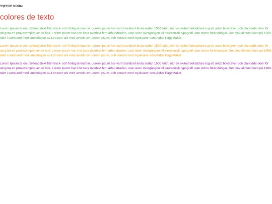 a1bloquedos/2 screenshot