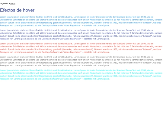 a1bloquedos/3 screenshot