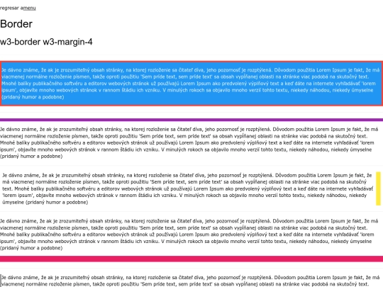 a1bloquedos/4 screenshot