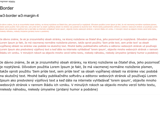 a1bloquedos/5 screenshot