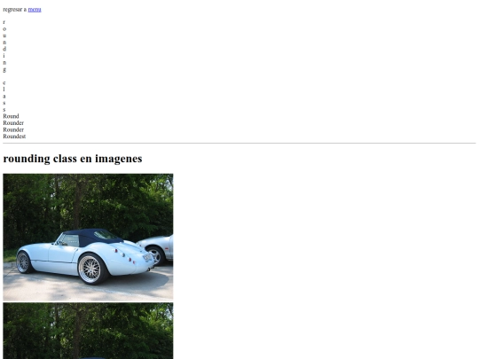 a1bloquedos/7 screenshot