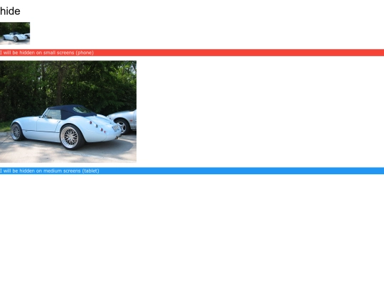 a1bloquedos/9 screenshot